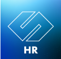 Back[end] to the... Java Developer Specialist