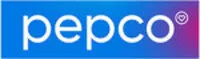 Pepco