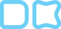 Media Planner