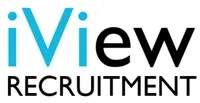 iView Recruitment