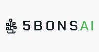 5 Bonsai