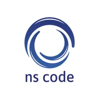 NS code