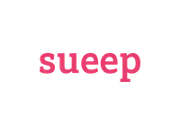 AI/Backend Engineer (Poland-Based)