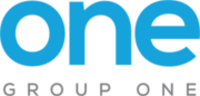 Group One