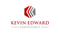 IT Business Analyst (BFSI)