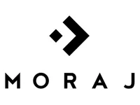 Kierownik magazynu e-commerce