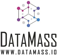 Data Engineer