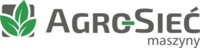 Cybersecurity Tech Lead