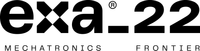 Full Stack Python Developer