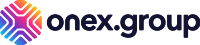 Onex Group