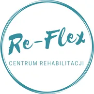 Fizjoterapeuta/tka