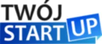 Twój StartUp