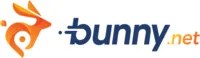 Senior Software Engineer (Content Delivery & Security)