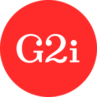 Software Engineer, AI (Java)