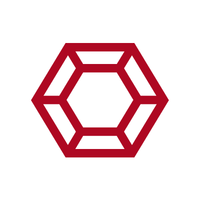 DevOps Engineer at RedStone (AWS)