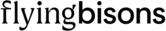 Senior Marketing Manager (Demand Generation)