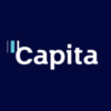 Technical Support Specialist with German