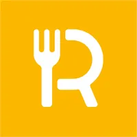 RestaurantClub