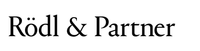Department Lead Microsoft D365 Competence Center (Gliwice)