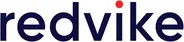 Front End Developer (Ember.js)