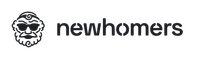 NEWHOMERS
