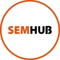 SEMHUB SP. Z O.O.