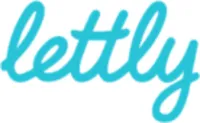Senior Account Manager (Influencer Marketing)
