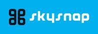 Specjalista Geoinformatyk