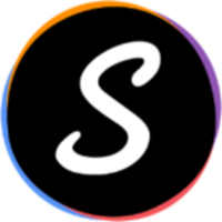 Swivl