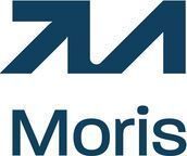 MORIS