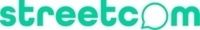 Junior Communication Specialist