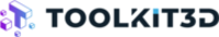 Toolkit3D