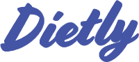 Customer Success Specialist