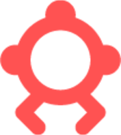 codequest