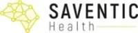 Senior MLOps DevOps Engineer (Healthcare AI)