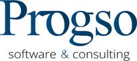 Progso