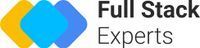 Full Stack Experts
