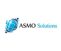 Asmo Solutions