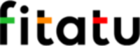 Social Media Specialist