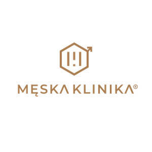 Męska Klinika