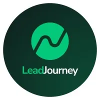 Full Stack Developer