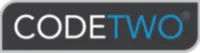 Server Systems Administrator