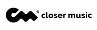 Closer Music