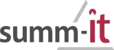 SQL Server Administrator & Lead