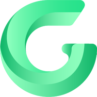 Accounting & Consolidation Expert