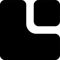 International Business Development Manager