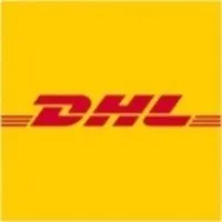 HR Administration Specialist