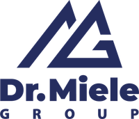 Brand Manager