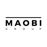 MAOBI GROUP Sp. z o.o.