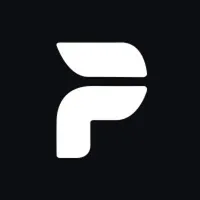 Sales Manager B2B (Fintech / Crypto)